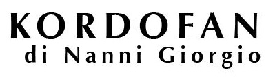 FIDEM SPAZZOLINO MANI B77 1 PEZZO - Farmacianuova.eu