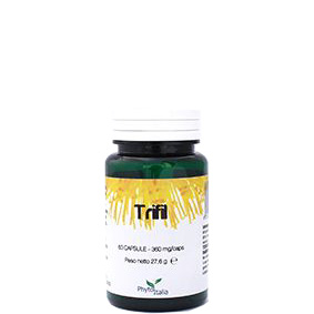 TRIFIL 60 CAPSULE - Farmacianuova.eu