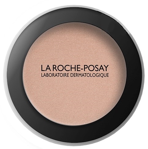 TOLERIANE TEINT BLUSH CARAMEL 5 ML - Farmacianuova.eu
