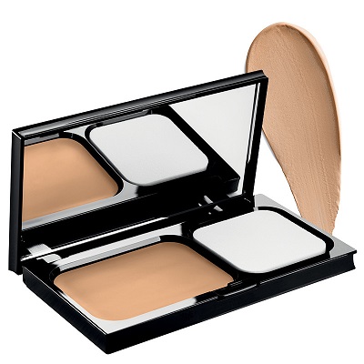 DERMABLEND COMPATTO 55 10 G - Farmacianuova.eu