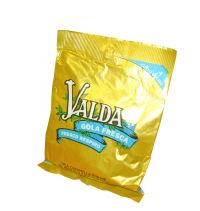 VALDA GOLA FRESCA 50 G - Farmacianuova.eu