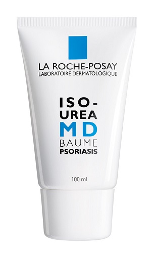 ISO UREA MD PSORIASIS 100 ML - Farmacianuova.eu