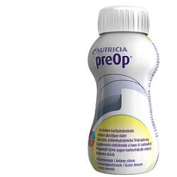 PREOP 200 ML X 4 PEZZI - Farmacianuova.eu