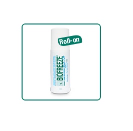 BIOFREEZE ROLLON 89 ML - Farmacianuova.eu
