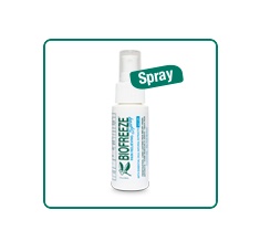 BIOFREEZE SPRAY 118 ML - Farmacianuova.eu
