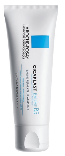 CICAPLAST BAUME B5 100 ML - Farmacianuova.eu