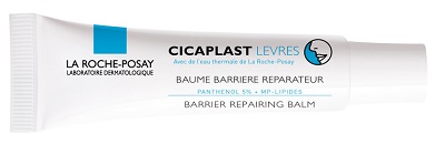 CICAPLAST LEVRES 7,5 ML - Farmacianuova.eu