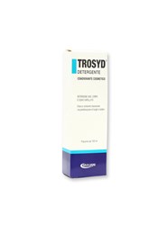 TROSYD DETERGENTE 150 ML - Farmacianuova.eu