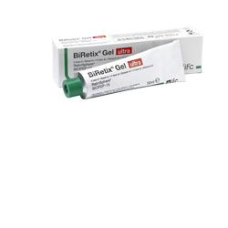 BIRETIX ULTRA GEL TUBO 50 ML - Farmacianuova.eu