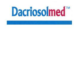 DACRIOSOLMED GOCCE OCULARI LUBRIFICANTI FLACONE 10 ML - Farmacianuova.eu