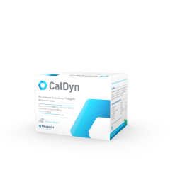 CALDYN 42 BUSTINE - Farmacianuova.eu