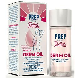 PREP DERMOIL 50 ML - Farmacianuova.eu