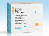 DDM CHINONE 30 BUSTINE - Farmacianuova.eu