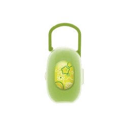 CHICCO PORTA SUCCHIETTO NEUTRO - Farmacianuova.eu
