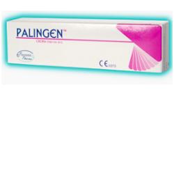 PALINGEN CREMA 30 G - Farmacianuova.eu