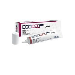 ECOCEL PLUS CREMA 20 ML - Farmacianuova.eu