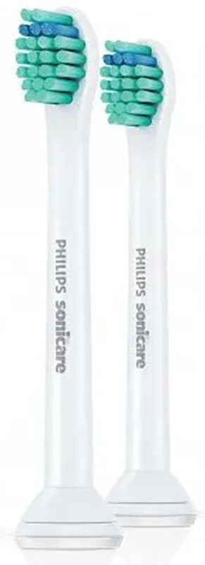SONICARE PRORESULTS STANDARD 2 TESTINE NEW PACK - Farmacianuova.eu