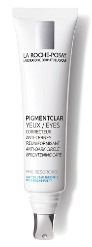 PIGMENTCLAR OCCHI 15 ML - Farmacianuova.eu
