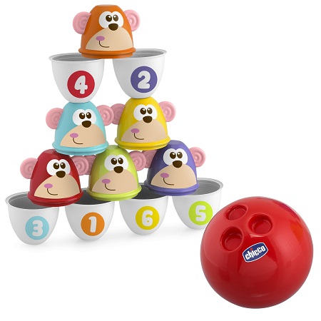 CH GIOCO F&F BOOWLING - Farmacianuova.eu