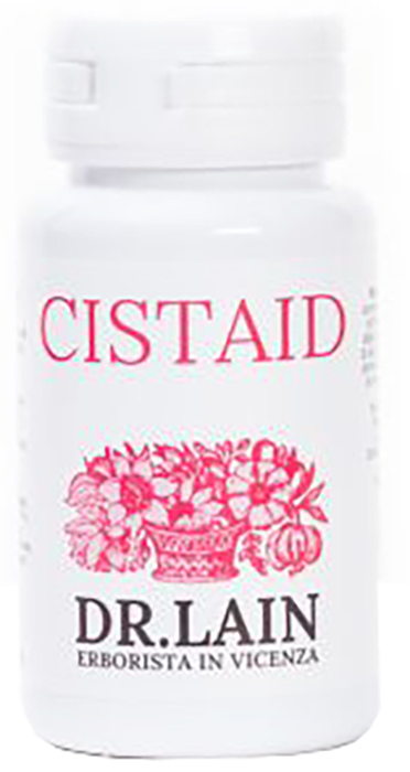 CISTAID 30 COMPRESSE - Farmacianuova.eu