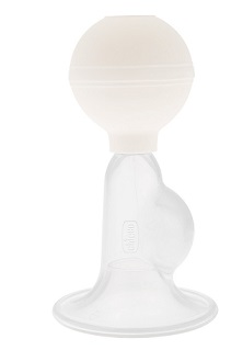 CHICCO NATURAL FEELING ANTIRISTAGNO RAPIDO - Farmacianuova.eu