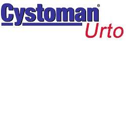 CYSTOMAN URTO 15 COMPRESSE EFFERVESCENTI - Farmacianuova.eu
