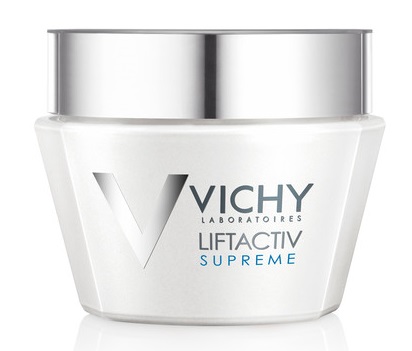 LIFTACTIV SUPREME PNM 50 ML - Farmacianuova.eu