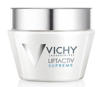 LIFTACTIV SUPREME PS 50 ML - Farmacianuova.eu