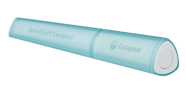 CATETERE NELATON VESCICALE SPEEDICATH COMPACT EVE DONNA CH12 AUTOLUBRIFICANTE 30 PEZZI - Farmacianuova.eu