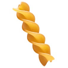 MASSIMO ZERO FUSILLI 1KG - Farmacianuova.eu