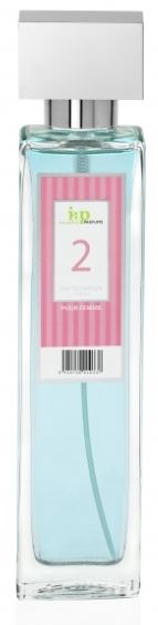IAP PHARMA PROFUMO DA DONNA 2 150 ML - Farmacianuova.eu