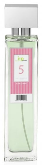 IAP PHARMA PROFUMO DA DONNA 150 ML - Farmacianuova.eu