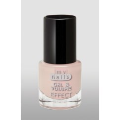 MY NAILS GEL & VOLUME EFFECT 02 ROSA CHIARO 7 ML - Farmacianuova.eu