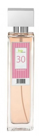 IAP PHARMA PROFUMO DA DONNA 30 150 ML - Farmacianuova.eu
