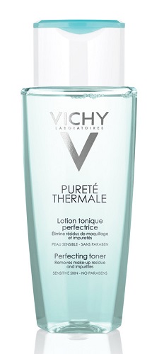 PURETE THERMALE TONICO 200 ML - Farmacianuova.eu