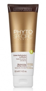 PHYTOSPECIFIC CREME HYDRATANTE COIFFANTE - Farmacianuova.eu