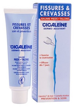 CICALEINE CREMA ASTUCCIO 50 ML - Farmacianuova.eu