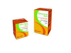 FLORENTERO BIRD BARATTOLO 30 G - Farmacianuova.eu