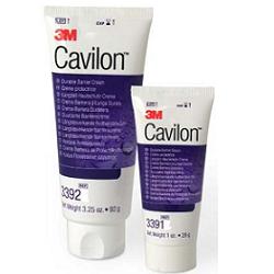 CAVILON CREMA BARRIERA 92 G - Farmacianuova.eu