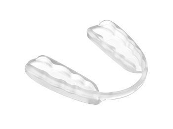 DR BRUX BITE RILAX DIURNO ANTISTRESS - Farmacianuova.eu