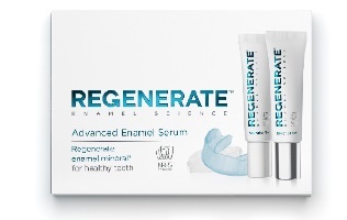 REGENERATE KIT SIERO AVANZATO - Farmacianuova.eu
