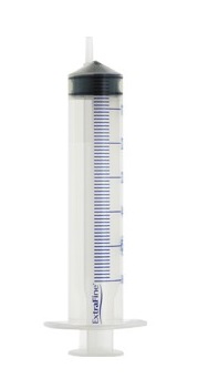 SIRINGA IPODERMICA EXTRAFINE 50-60 ML SENZA AGO - Farmacianuova.eu