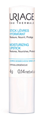 STICK LABBRA 4 G - Farmacianuova.eu