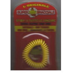 STOP ZANZARE SUPER BRACCIALE - Farmacianuova.eu