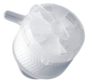 FILTRO PER TRACHEOSTOMIA II ARTICOLO TRA061 1 PEZZO - Farmacianuova.eu