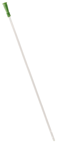 CATETERE URINARIO IDROFILO MONOUSO AUTOLUBRIFICANTE POBE LUBRIFICAZIONE TRAMITE POLIVINILPIRROLIDONE SODIO CLORURO UOMO PUNTA NELATON CH10 40 CM 30 PEZZI - Farmacianuova.eu