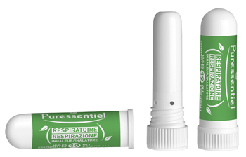 INALATORE RESPIRAZIONE AI 19 OLI ESSENZIALI 1 ML - Farmacianuova.eu