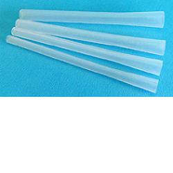 CANNULA RETTALE NEONATI IN SILICONE 4MM - Farmacianuova.eu