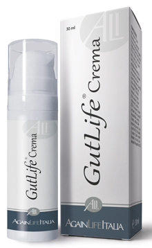 GUTLIFE CREMA 30 ML - Farmacianuova.eu