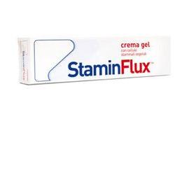 STAMINFLUX CREMA GEL 100 ML - Farmacianuova.eu